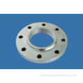 Forged Flange Alloy Steel Carbon Steel